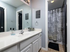 4932  Van Zandt Drive , Fort Worth Texas 76244