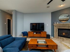 4932  Van Zandt Drive , Fort Worth Texas 76244