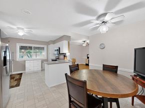 4324  Mesa View Drive , Mesquite Texas 75150