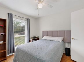 4324  Mesa View Drive , Mesquite Texas 75150