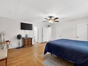 4324  Mesa View Drive , Mesquite Texas 75150