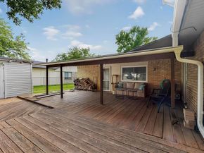 4324  Mesa View Drive , Mesquite Texas 75150