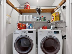 4324  Mesa View Drive , Mesquite Texas 75150