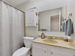 4324  Mesa View Drive , Mesquite Texas 75150