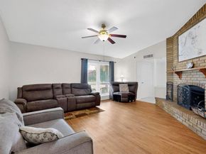 4324  Mesa View Drive , Mesquite Texas 75150