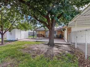 4324  Mesa View Drive , Mesquite Texas 75150