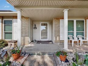 4324  Mesa View Drive , Mesquite Texas 75150