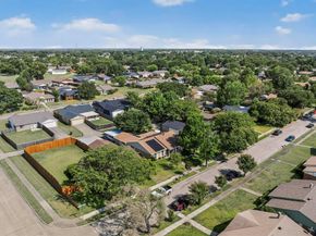 4324  Mesa View Drive , Mesquite Texas 75150