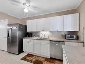 4324  Mesa View Drive , Mesquite Texas 75150