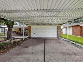 4324  Mesa View Drive , Mesquite Texas 75150