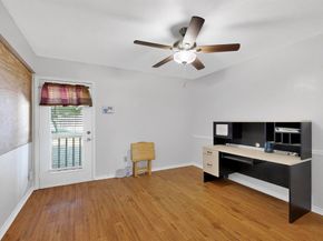 4324  Mesa View Drive , Mesquite Texas 75150