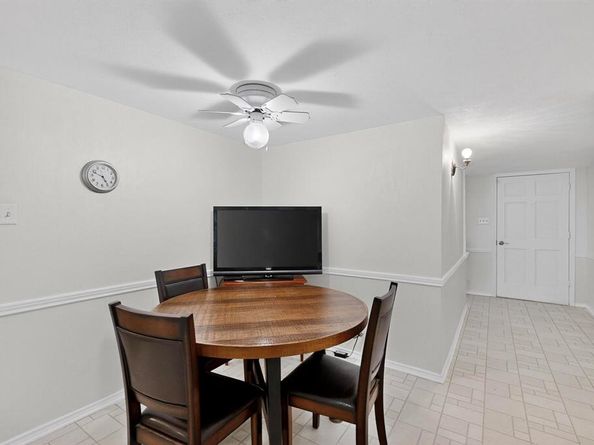 4324  Mesa View Drive , Mesquite Texas 75150