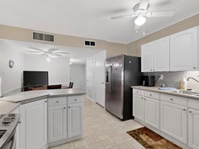 4324  Mesa View Drive , Mesquite Texas 75150