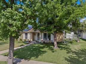 4324  Mesa View Drive , Mesquite Texas 75150