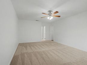 2217  Benbrook Drive , Carrollton Texas 75007