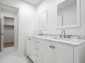 2217  Benbrook Drive , Carrollton Texas 75007