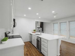 2217  Benbrook Drive , Carrollton Texas 75007