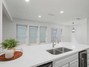 2217  Benbrook Drive , Carrollton Texas 75007