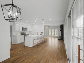 2217  Benbrook Drive , Carrollton Texas 75007