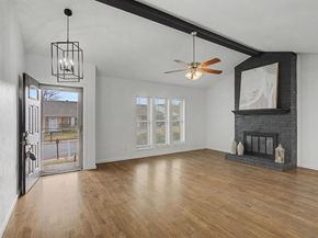 2217  Benbrook Drive , Carrollton Texas 75007