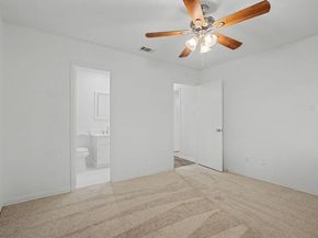 2217  Benbrook Drive , Carrollton Texas 75007