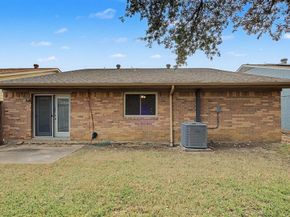 2217  Benbrook Drive , Carrollton Texas 75007
