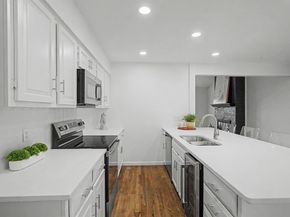 2217  Benbrook Drive , Carrollton Texas 75007