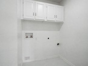 2217  Benbrook Drive , Carrollton Texas 75007