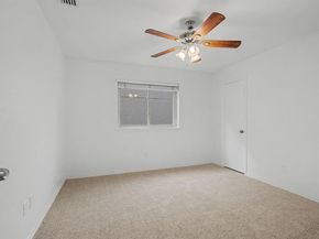 2217  Benbrook Drive , Carrollton Texas 75007