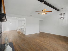 2217  Benbrook Drive , Carrollton Texas 75007