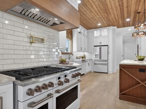 601 S Jupiter Road , Allen Texas 75002