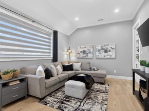 601 S Jupiter Road , Allen Texas 75002
