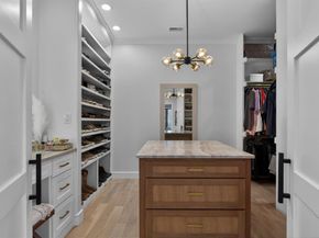 601 S Jupiter Road , Allen Texas 75002