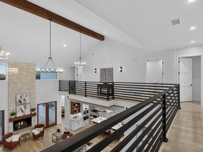 601 S Jupiter Road , Allen Texas 75002