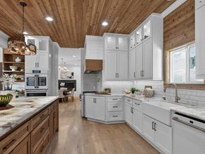 601 S Jupiter Road , Allen Texas 75002