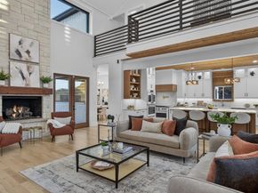 601 S Jupiter Road , Allen Texas 75002