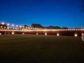 601 S Jupiter Road , Allen Texas 75002