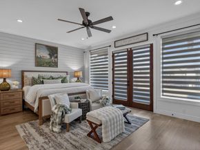 601 S Jupiter Road , Allen Texas 75002