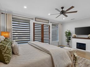 601 S Jupiter Road , Allen Texas 75002
