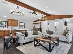 601 S Jupiter Road , Allen Texas 75002