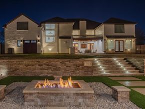601 S Jupiter Road , Allen Texas 75002