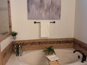 3501  Trinity Lane , Plano Texas 75075