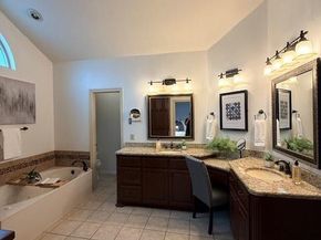 3501  Trinity Lane , Plano Texas 75075