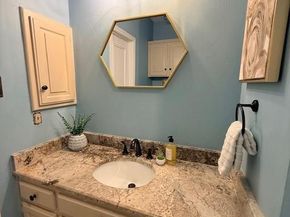 3501  Trinity Lane , Plano Texas 75075