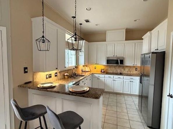 3501  Trinity Lane , Plano Texas 75075