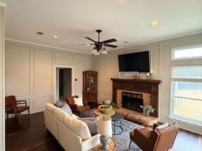 3501  Trinity Lane , Plano Texas 75075