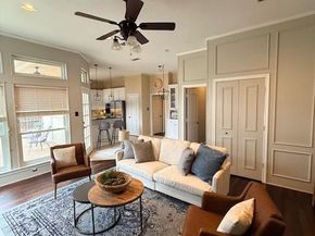 3501  Trinity Lane , Plano Texas 75075