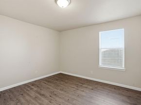 816  Bradley Street , Fort Worth Texas 76103