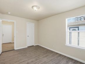 816  Bradley Street , Fort Worth Texas 76103