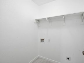 816  Bradley Street , Fort Worth Texas 76103